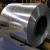 Import dx51d gi metal coils galvanized steel coil building material iron steel coil galvanized sheet rolls from China