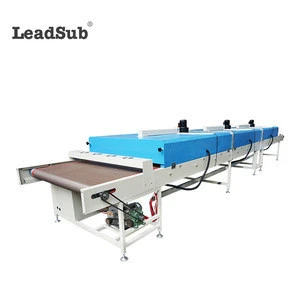 Dye sublimation heat press machine large heat press sublimation machines high quality heat press machine transfer sublimation