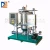 Import DZ Stainless Steel Filter Press Candle Filter Machine For Oil Industrial from China