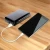 Import E Charger Aluminum Wallet Power Bank from USA