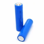 E-cig vape 18650 battery cell 2000mAh 2200mAh 2600mAh 3.7V  long cycle life secure and safety Li-ion storage battery