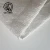 Import E-glass fiberglass Glass Fiber stitched fabric mat from China