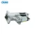 Import E200B E120B E320 Excavator S6K engine starter Favorable price excellent quality for sale from China