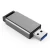 Import EAGET F90 16/32/64/128/256GB Pen Drive Metal Mini USB 3.0 Flash Disk Memory Pendrive External Storage Stick from China