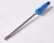 Ear/Nasal/Throat/ Shaving Tool for Ent /Surgical Bur/ Surgical Drill