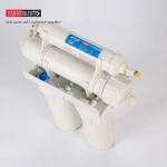 Eastpure water treatment filter for Aquarium