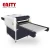 Import Easty T shirt Garment fabric apparel Fusing Stamping Machine from Hong Kong