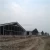 Import easy assembly and good quality prefabricated steel structure farm building poultry chicken shed with GCC certificate from China