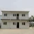 Import Easy Assembly Modern Combined Multipurpose Prefab House Container from China