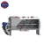 Import Easy Clean Horizontal Spiral Ribbon Food Mixers Industrial from USA