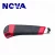 Import Easy cut utility plastic safety box cutter knife from Hong Kong
