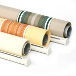 Easy install custom sizes sun canvas awning