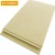 Import easy install polyurethane decorative thermal insulation exterior wall panel from China