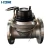 Import Easy installation anti-corrosion industrial water flow meter from China