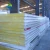 Import Easy Installation Best Price EPS Sandwich Panel for Roof and Wall from China