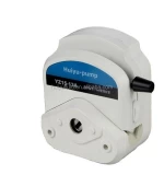 easy load YZ2515 peristaltic pump head