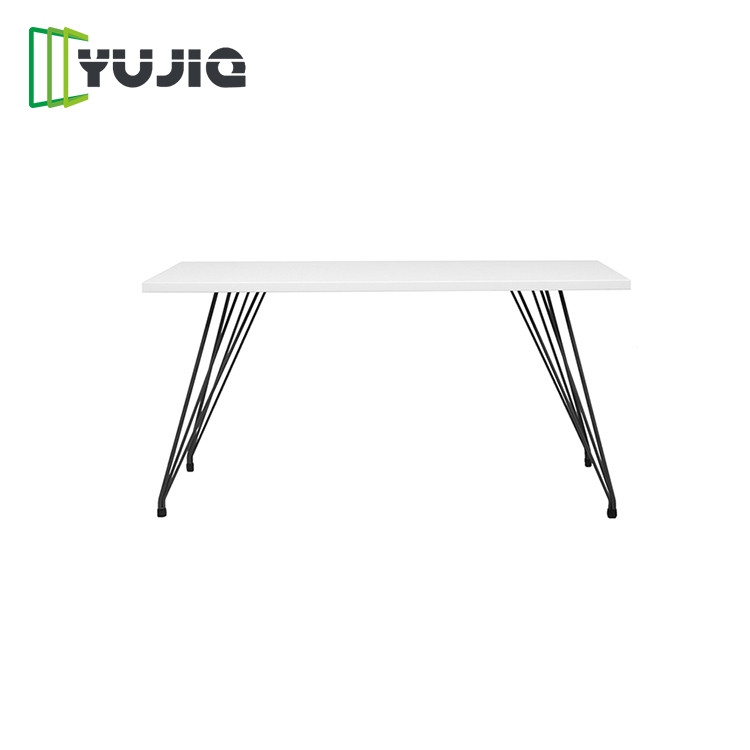 Table Design Easy Clean Buy Easy To Install And Clean Modern Living Room Center Table Design ...