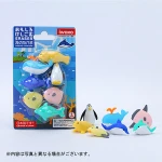Easy to use and Colorful Board Eraser for industrial use