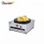 Import EBG-02 Popular Automatic Crepe Machine Dual Head Stainless Steel Commercial Electric Double Crepe maker for Sale from China
