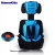 Import ECE R44/04 approved baby car seat/child carseat for group 1 2 3 (9-36kgs) from China