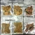 Import Eco fresh mealworm for pet food from China