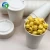 Import Eco friendly Compostable Biodegradable Disposable Cornstarch Corn Starch Coffee Cup With Lid Smoothie Ice Cream Yoghurt Cups from China