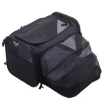 Eco-Friendly Foldable Pet Carrier Cat Bag Dog Travel Bag