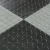 Import Eco-friendly garage plastic floor mat/pvc interlocking tiles from China