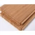 Import Eco-friendly High Quality Solid Strand Home Office Bamboo Flooring from China