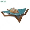 Eco-friendly Hot sale dog pet cat hammock bed,products pet,wholesales new dog pet products