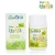 Import Eco-friendly mineral nutritional supplement Immune and anti-fatigue Zinckids from South Korea