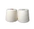 Import eco-friendly modal cotton  blended ring spun and anti-pilling yarn from China