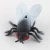 Import Eco friendly Novelty insects hand finger puppet wholesale from China
