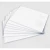Import Eco-friendly pvc anti-wrinkle rubber hard A4,A3 plastic clear file holder document holder card holder from China