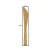 Import Eco friendly set bamboo bread fork spoon bamboo knife from China