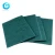 Import eco nylon scouring pad material roll from China