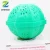 Import ecological magnetic laundry anti limescale ball machine ball mineral laundry ball in wash machine from China