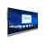 Import Education equipment 55 inch IBOARD panel all in one pc with touch screen from China