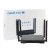 Import EDUP 1200Mbps 10/100/1000 MTK7621 newifi 3 d2 ac1200 from China