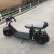 Import eec city coco scooter electric adult 1000w seev citycoco 2000w electric scooter with fat bike tire from China