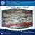 Import EEC/FDA/HACCP Certified Whole Round Frozen Cuttlefish from India