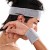 Import Elastic Towel Soft wrist Sweatband and  head sweatband from China