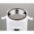 Import Electric Automatic Rice Cooker With Non-Stick Coating Inner Pot from China