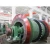Import Electric boat anchor and coal mining winch hoist from China