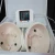Import Electric Breast Enhancer Machine multi-functional breast Massager Bra Breast Enlarger Growth Relaxation Health Care from China