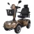Import Electric cheap golf trolley golf buggy golf cart for sale from China