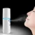 Import Electric Facial Steamer / Rechargeable Mist Sprayer / Nano Mister from China
