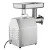 Import Electric Frozen Meat Mincer Meat Machine With CE from China