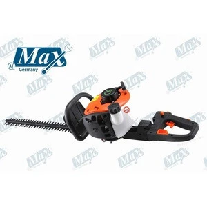 Electric Hedge Trimmer 25.4 cc