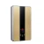 Import electric instant water heater from China